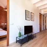 Eixample Sagrada Familia Apartments II